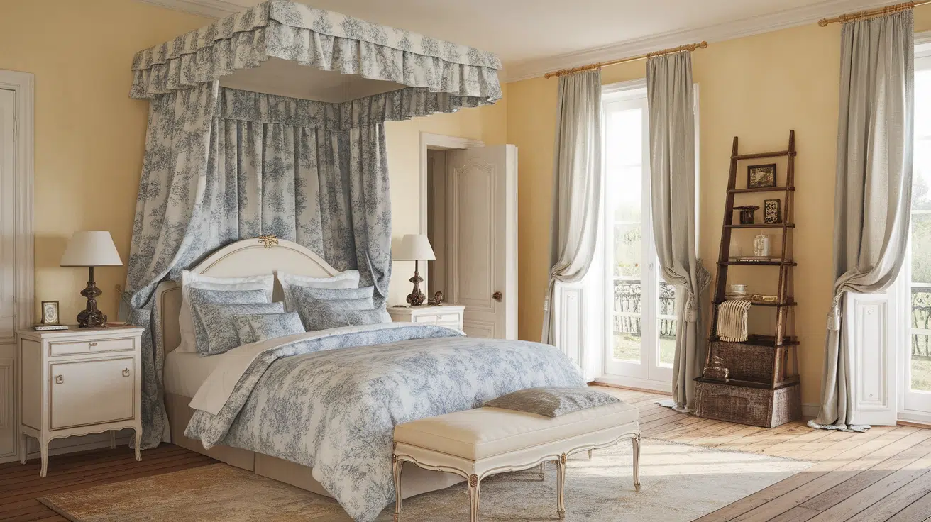 Blue_Toile_Theme