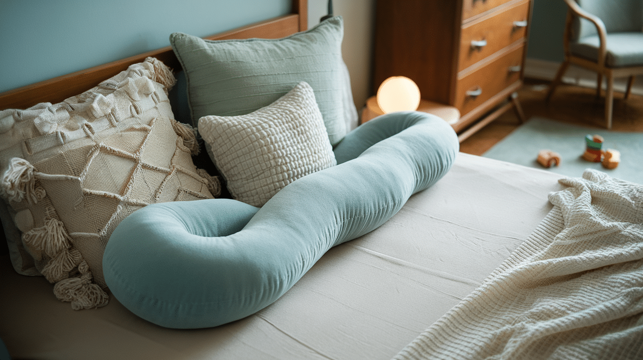 Body_Pillow_or_Hugging_Cushion