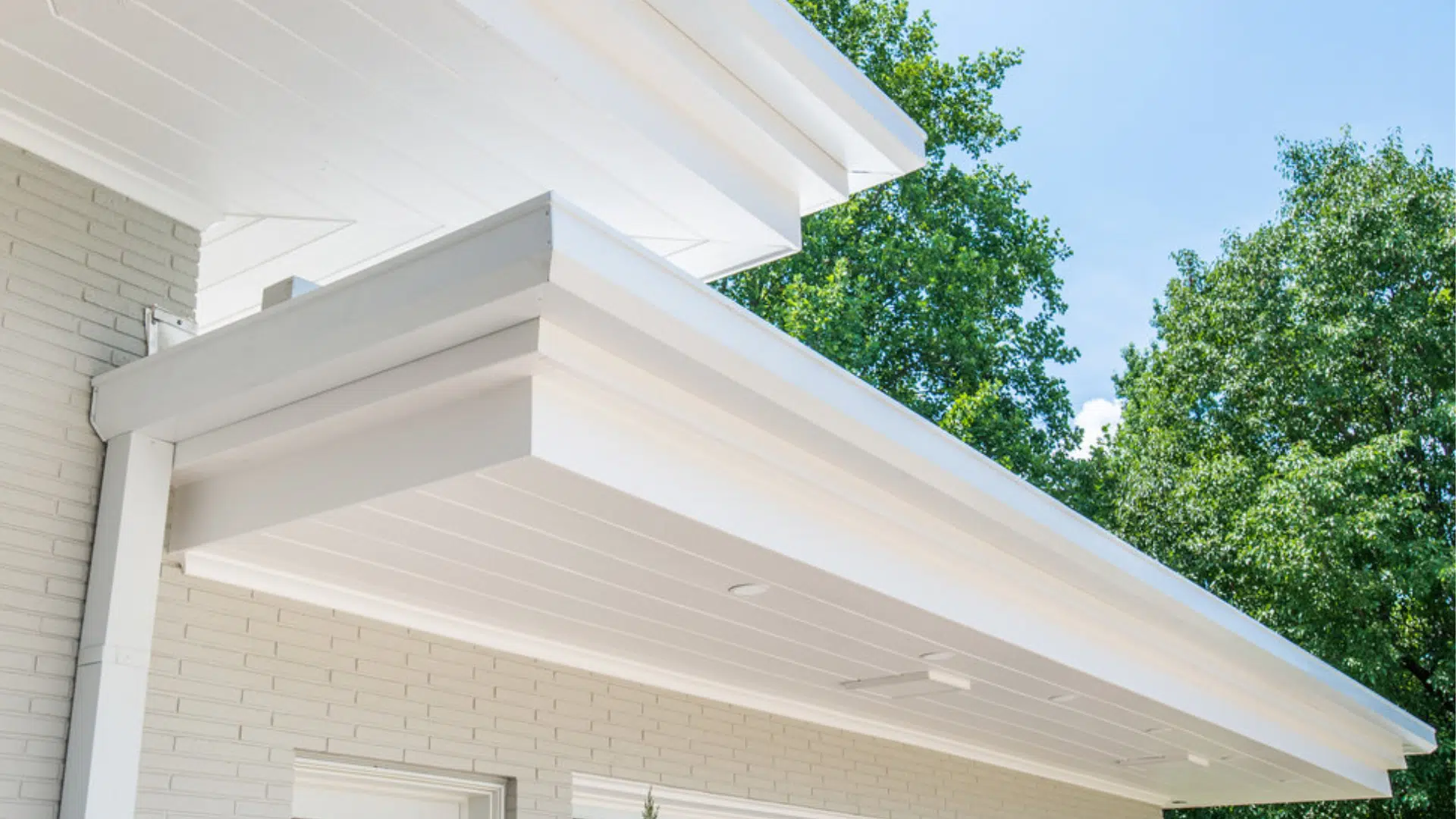 Box_Gutters