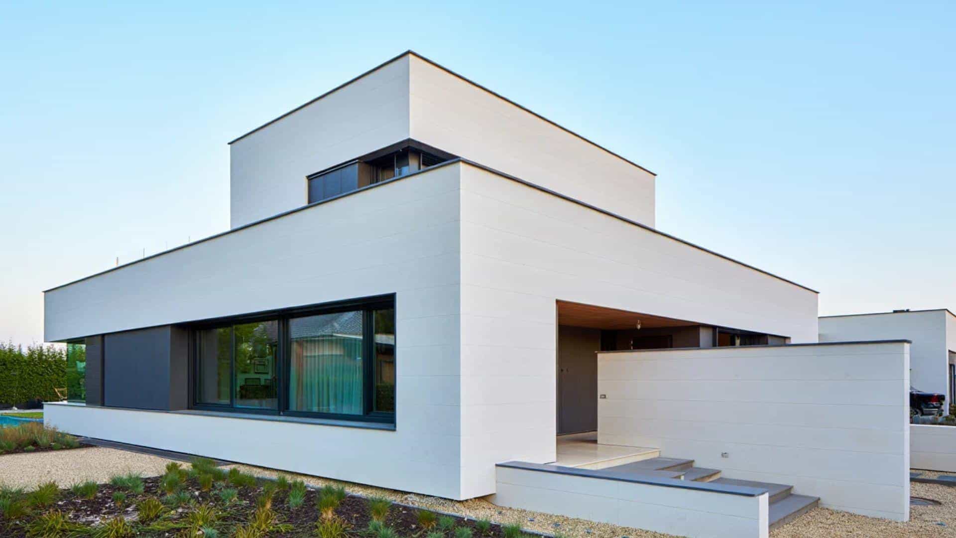 Box_Roof_with_Hidden_Drainage