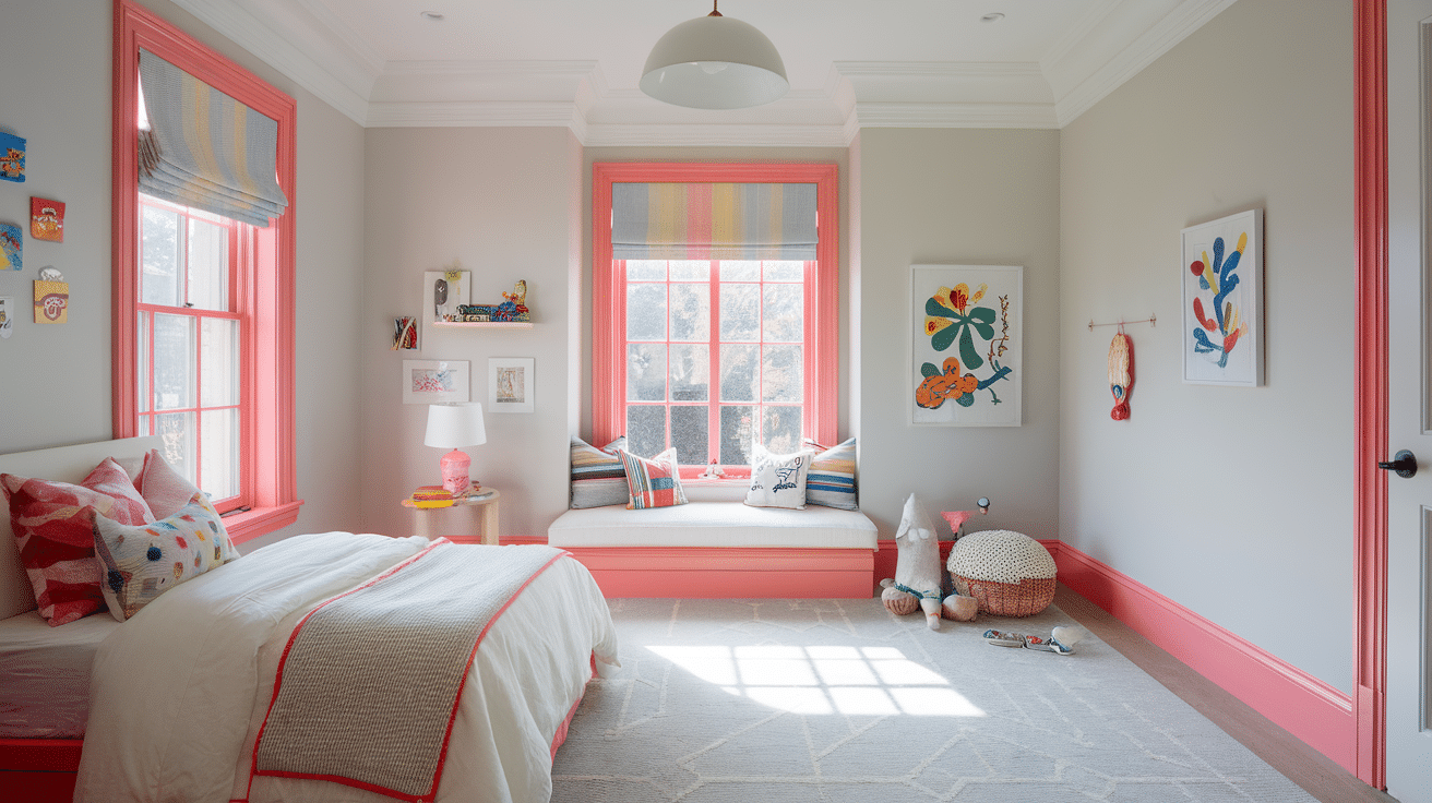 Bright_Trim_in_Kid-Friendly_Spaces