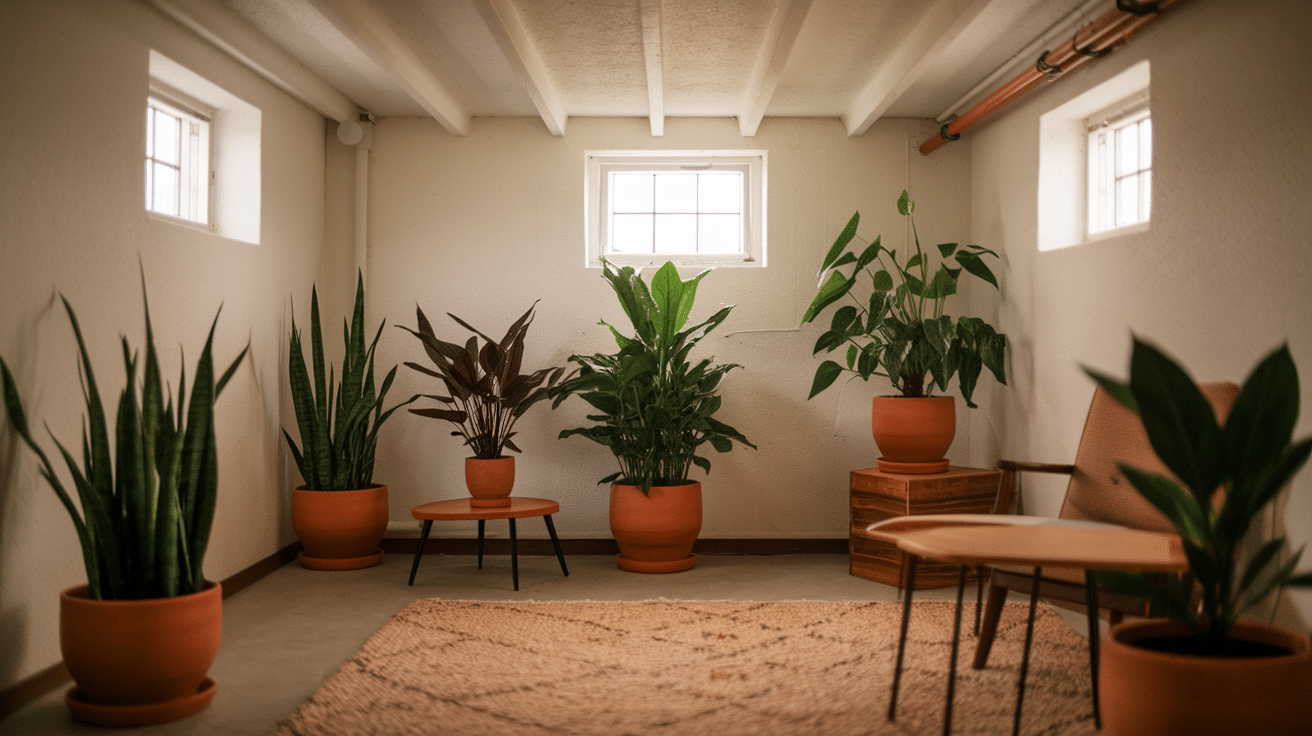 Bring_in_Houseplants