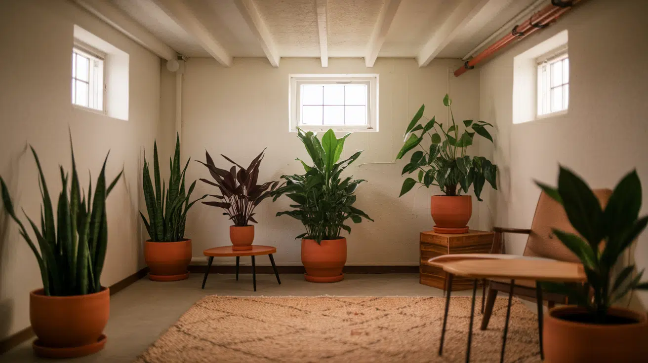 Bring_in_Houseplants