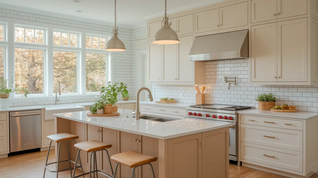 Brushed_Nickel