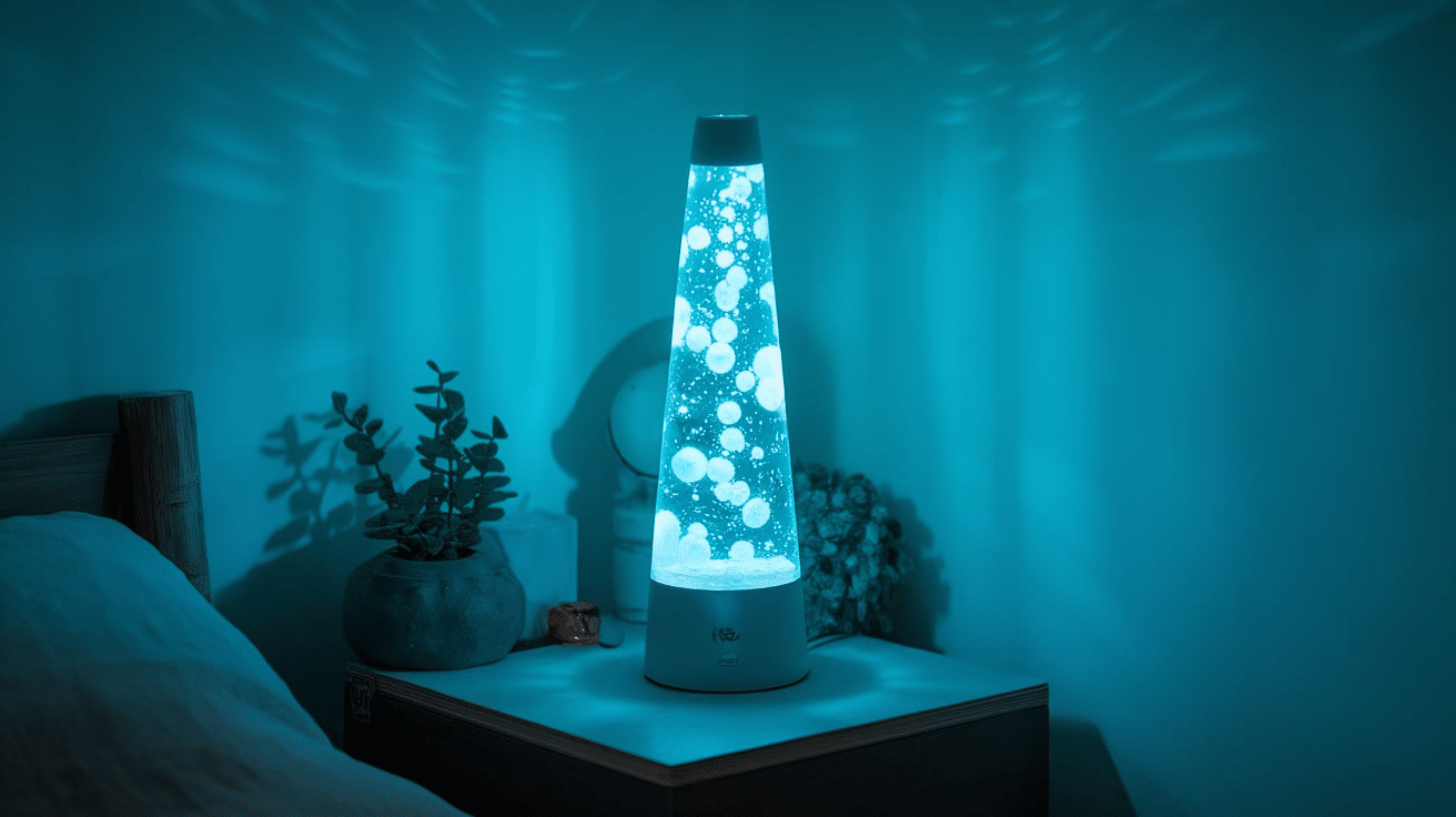 Bubble_Tube_or_Lava_Lamp