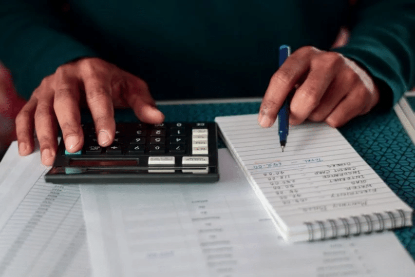 Budgeting Beyond the Purchase Price
