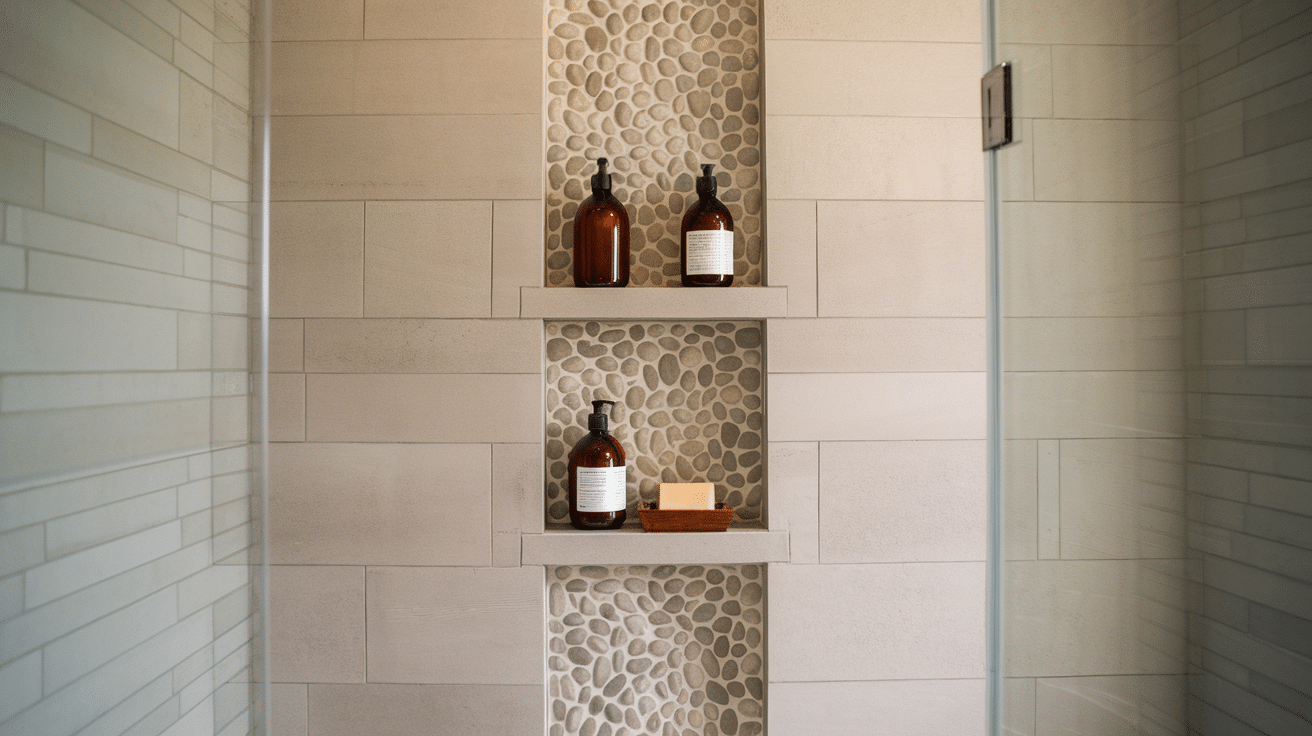 Built-In_Shower_Niches_with_Stone_Detail