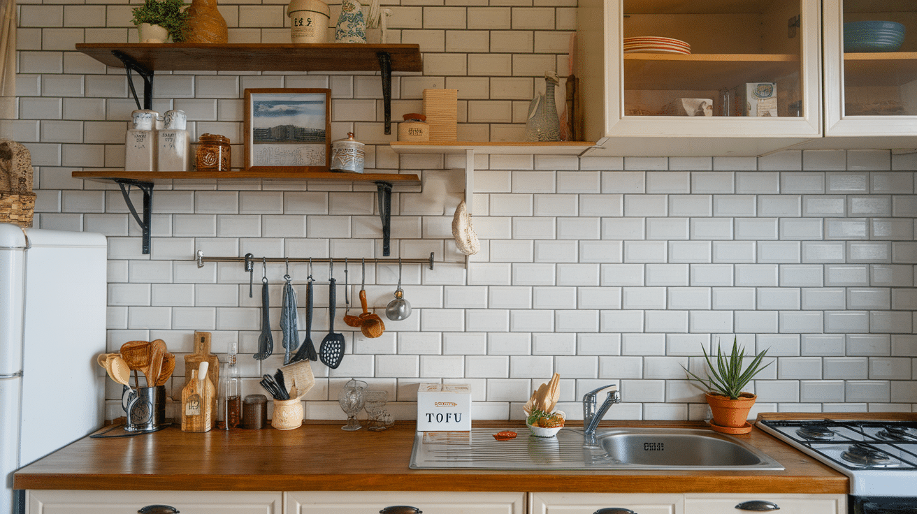 Butcher_Block_Countertops