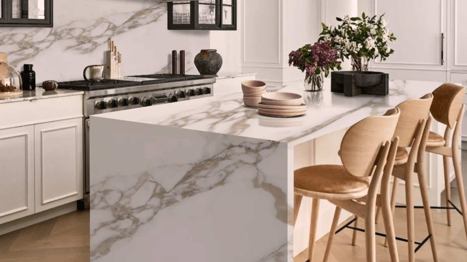 Calacatta_Marble