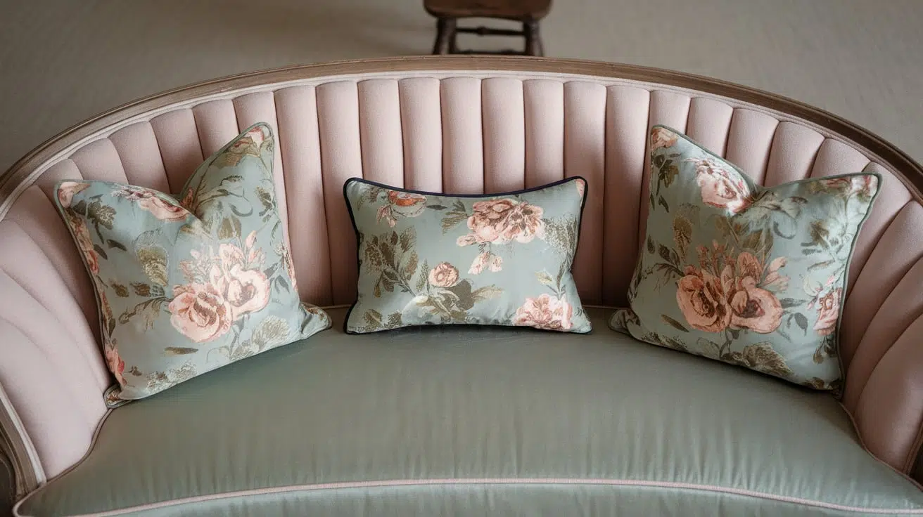 Camelback_Sofa