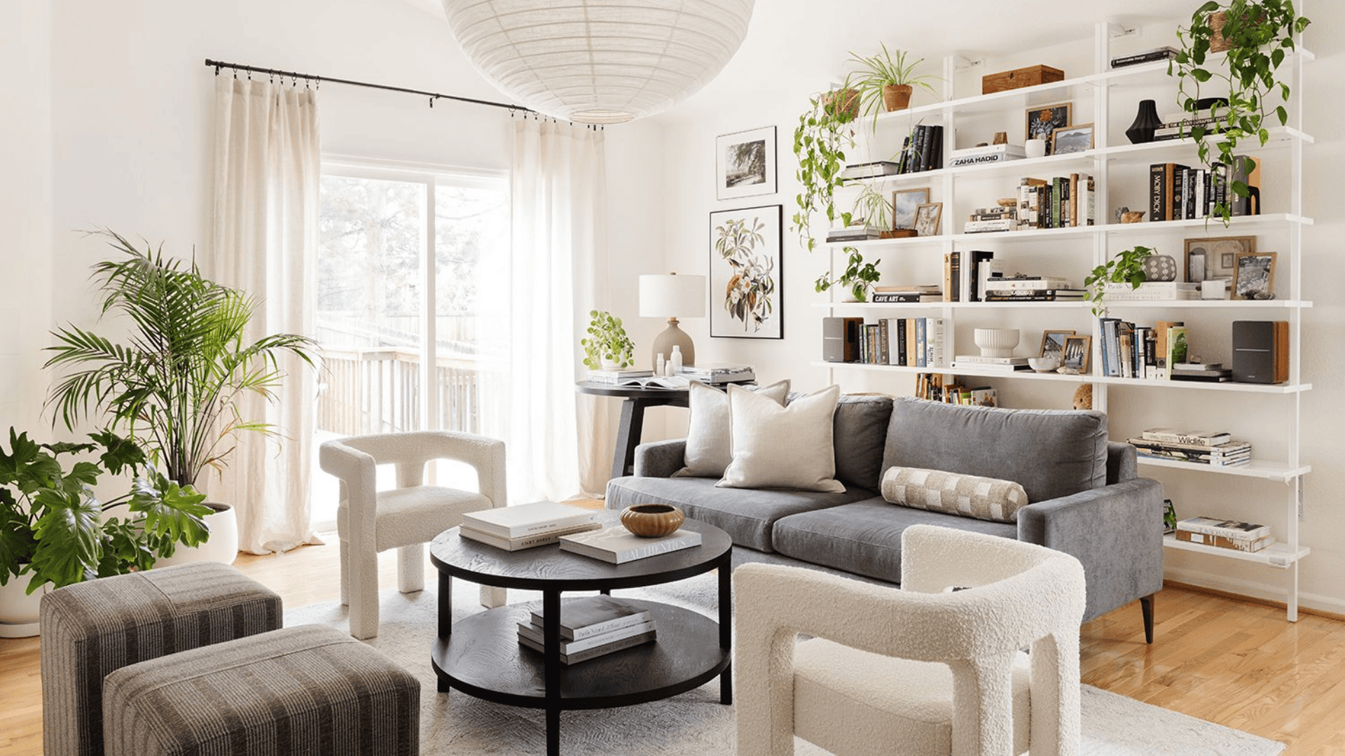 Can_You_Use_Alabaster_and_White_Dove_in_the_Same_Home