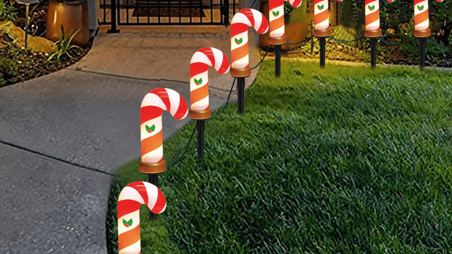Candy_Cane_Walkway_Stakes