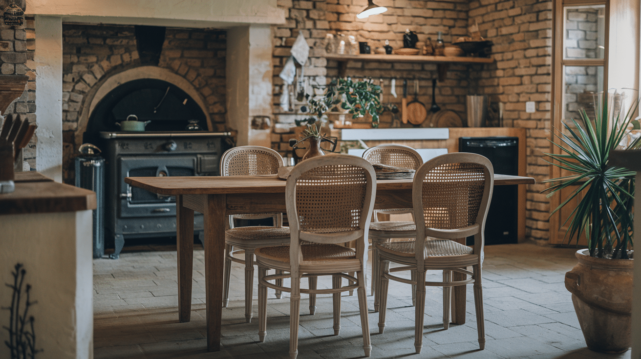 Cane_or_Rush_Seat_Chairs