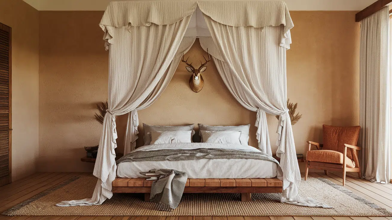 Canopy_Beds