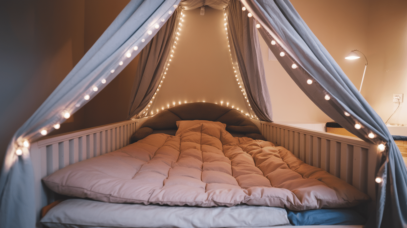 Canopy_or_Bed_Tent