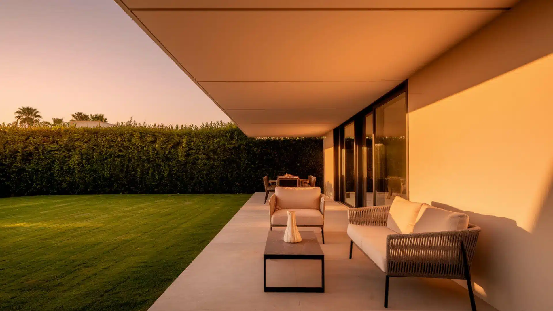 Cantilever_Roof