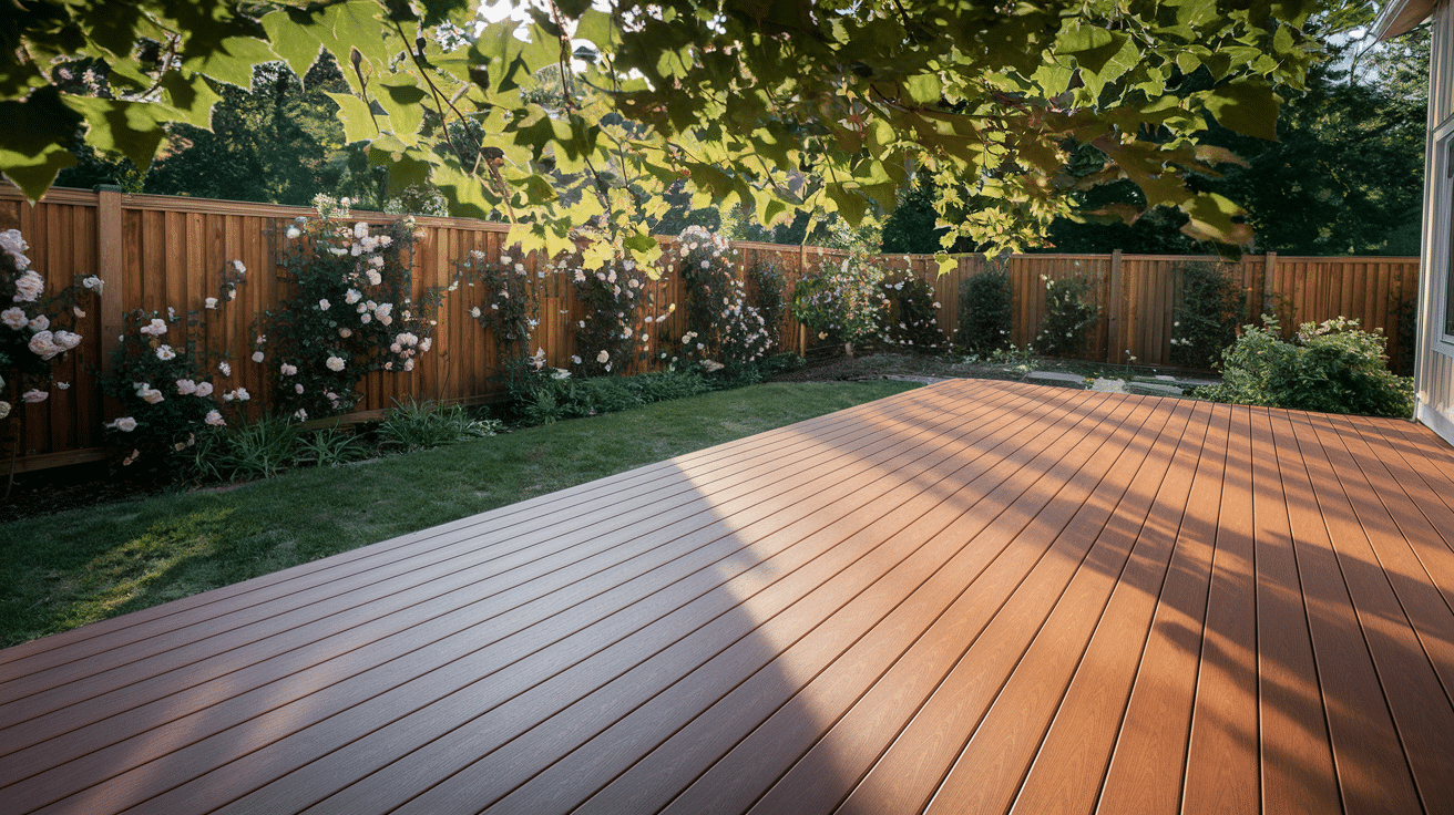 Capped_Composite_Decking