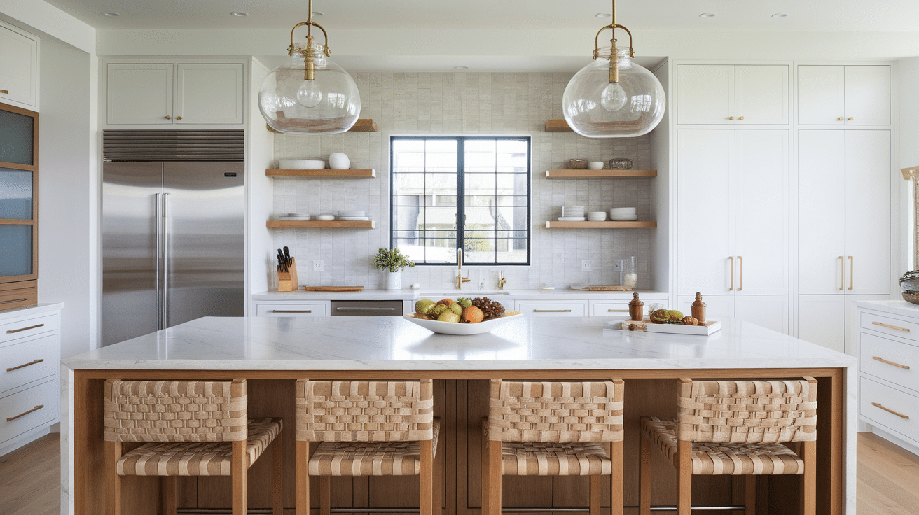 Caring_for_Marble_Countertops