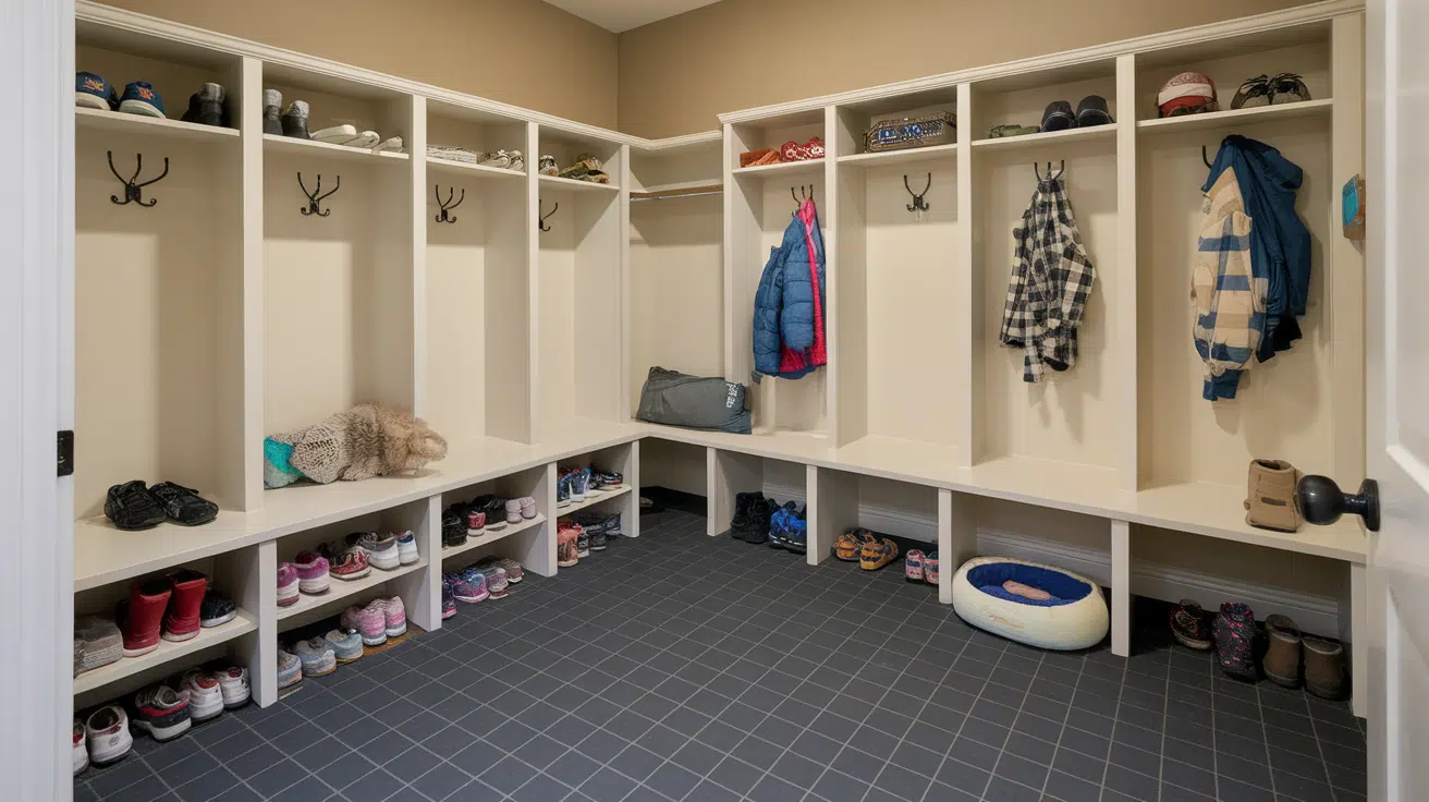 Carpet_Tiles_Indoor_Outdoor