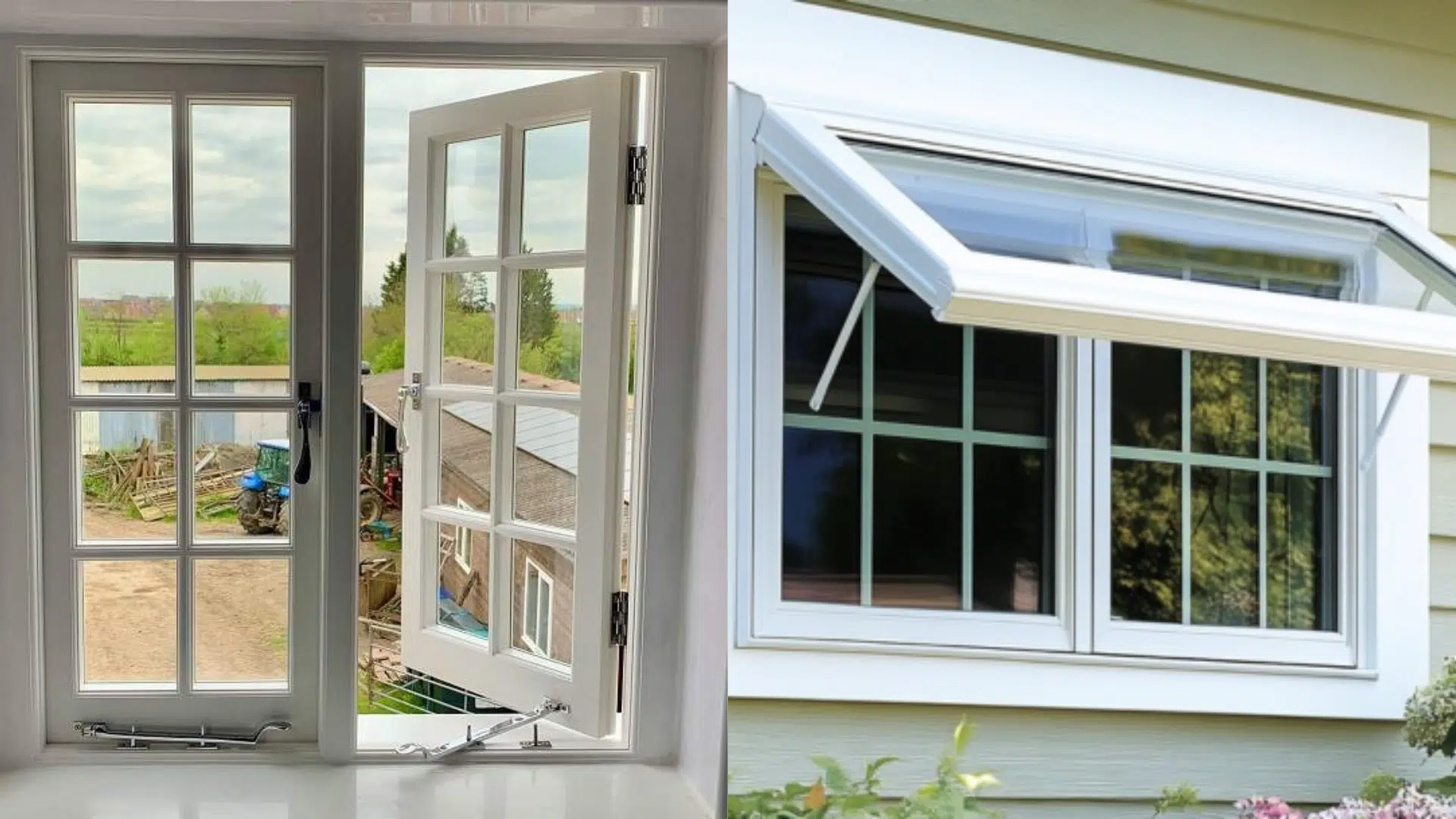 Casement_and_Awning