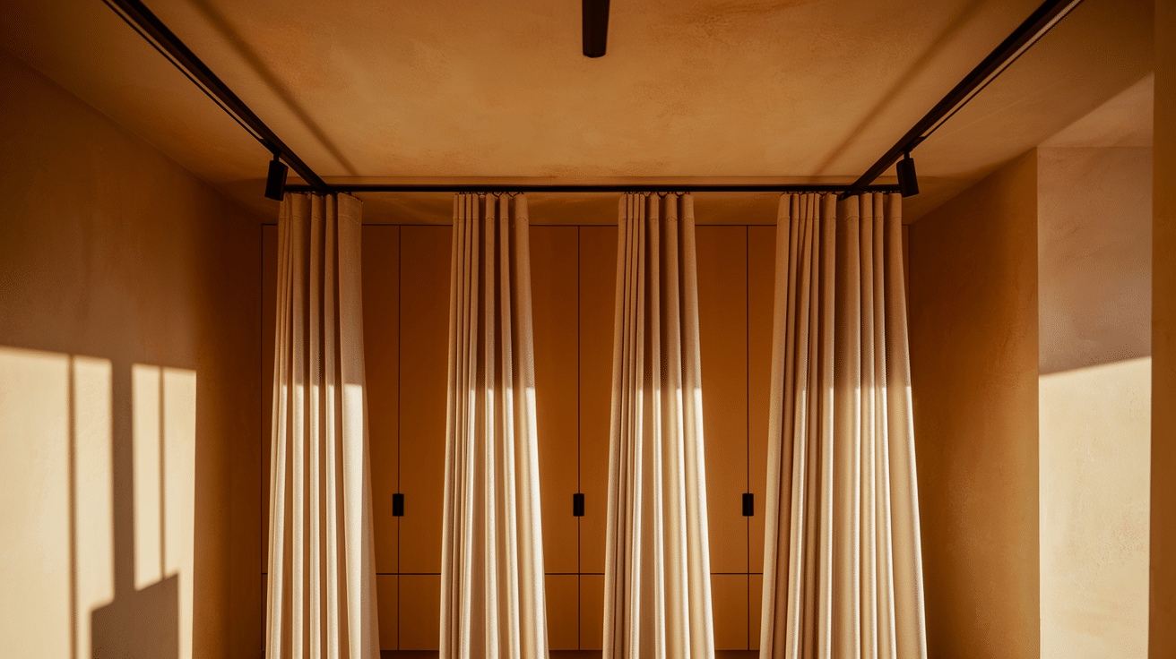 Ceiling-Mounted_Tracks