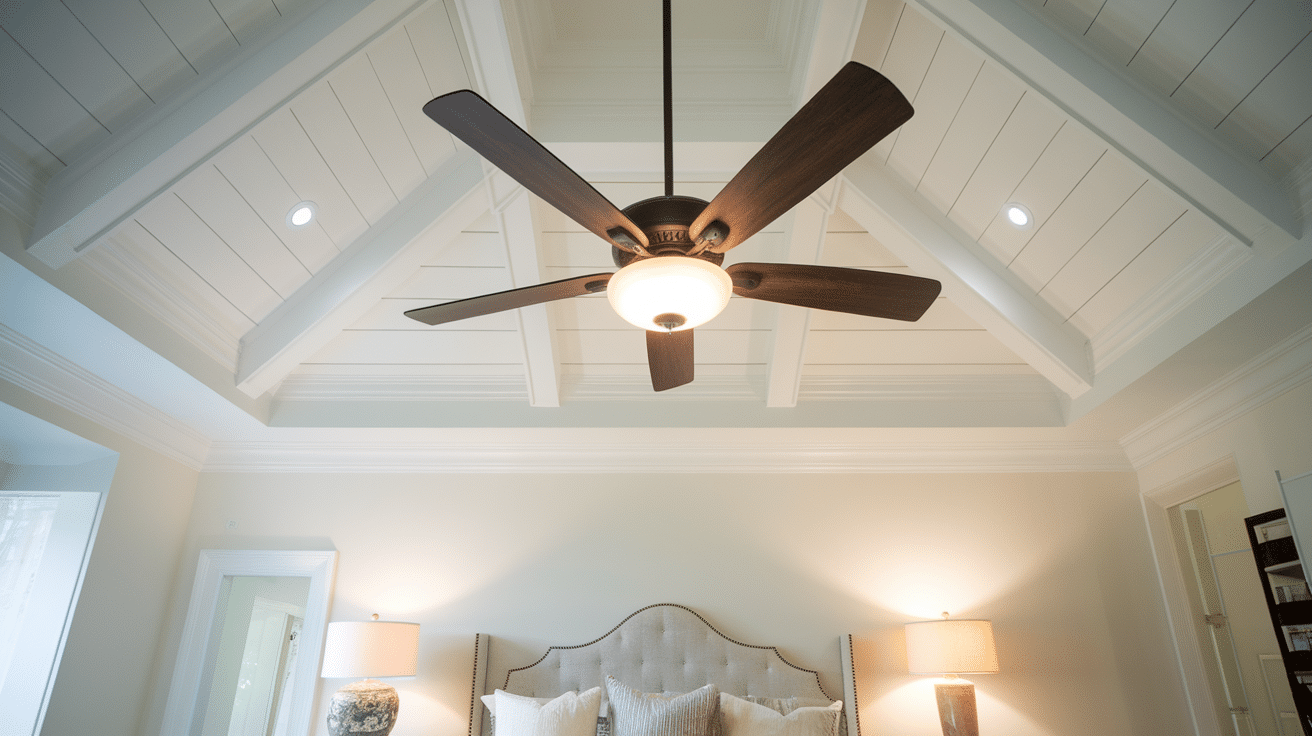 Ceiling_Fans_with_Lights