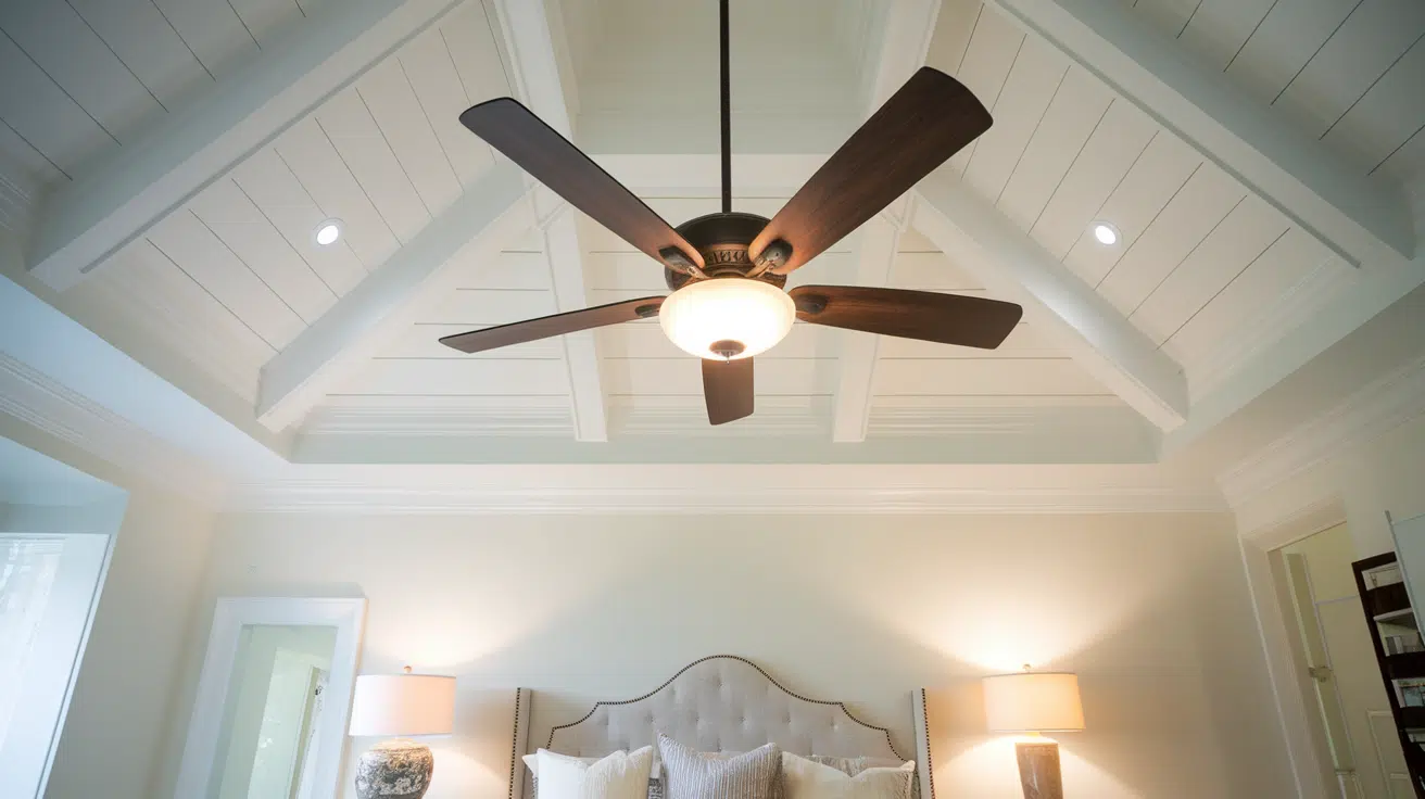 Ceiling_Fans_with_Lights