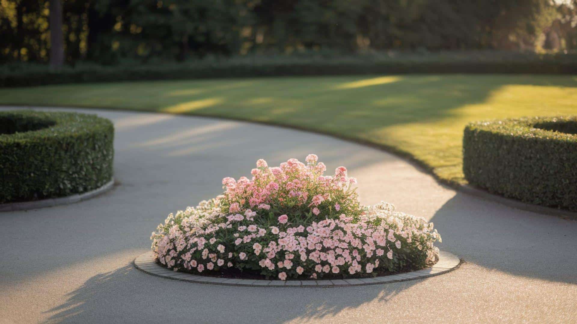 Center_Flower_Bed