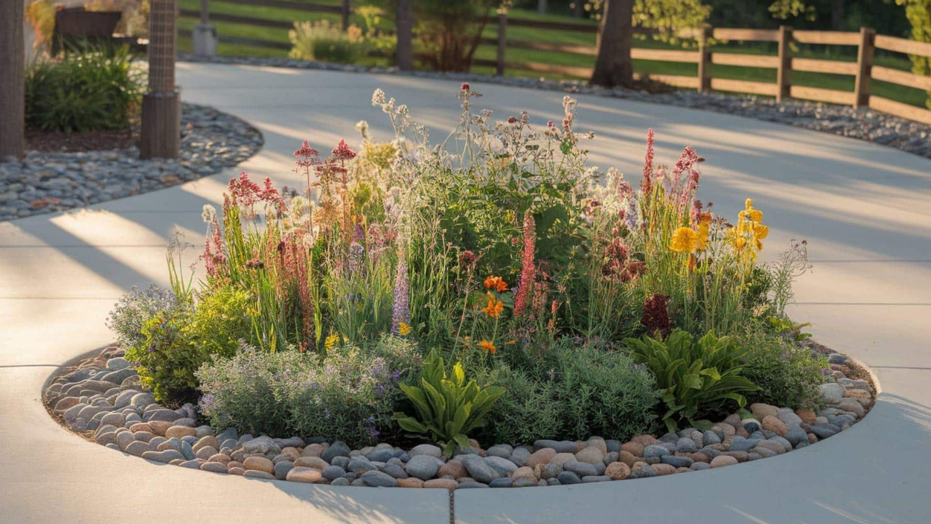 Center_Rain_Garden