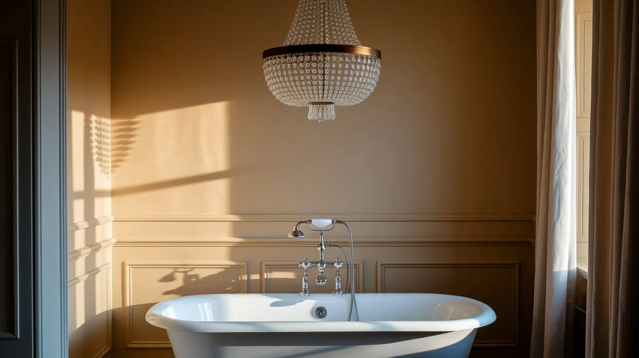 Chandelier_Lighting