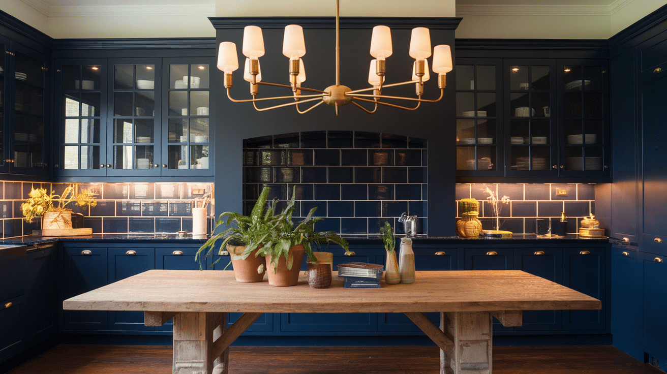 Chandeliers_and_Statement_Fixtures_Adding_Elegance