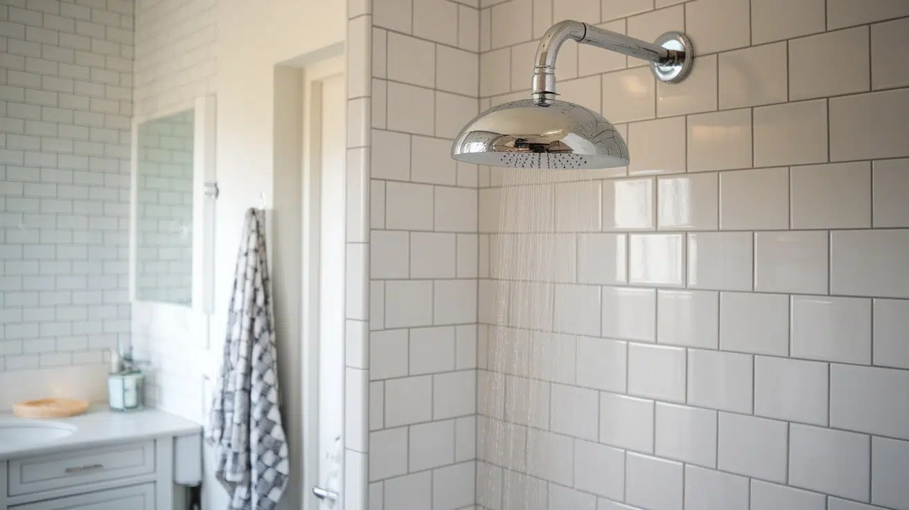 Change_Your_Showerhead