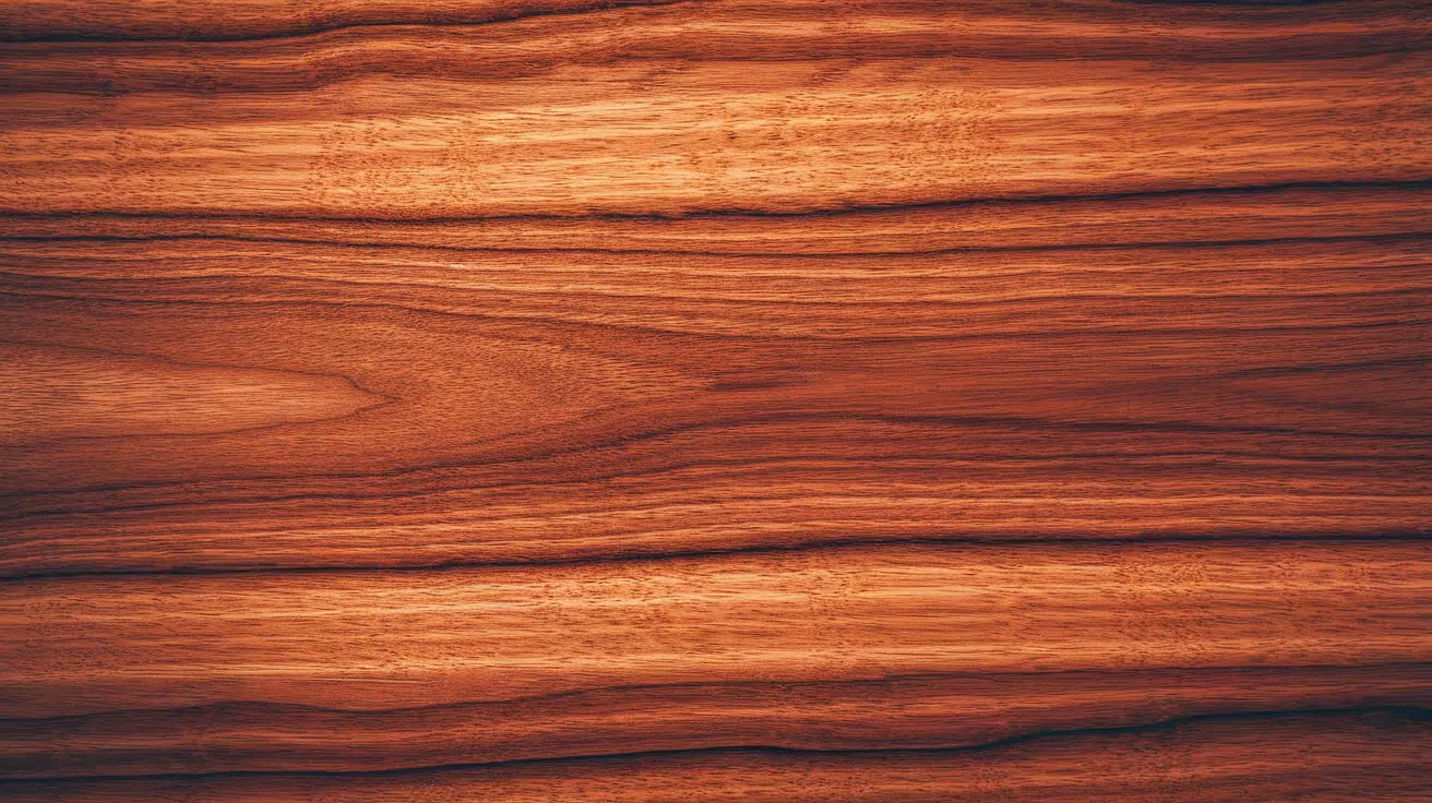 Cherry_Wood