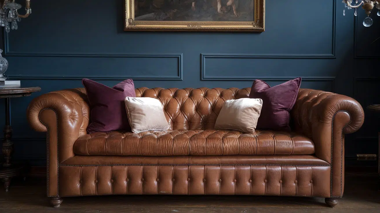 Chesterfield_Sofa