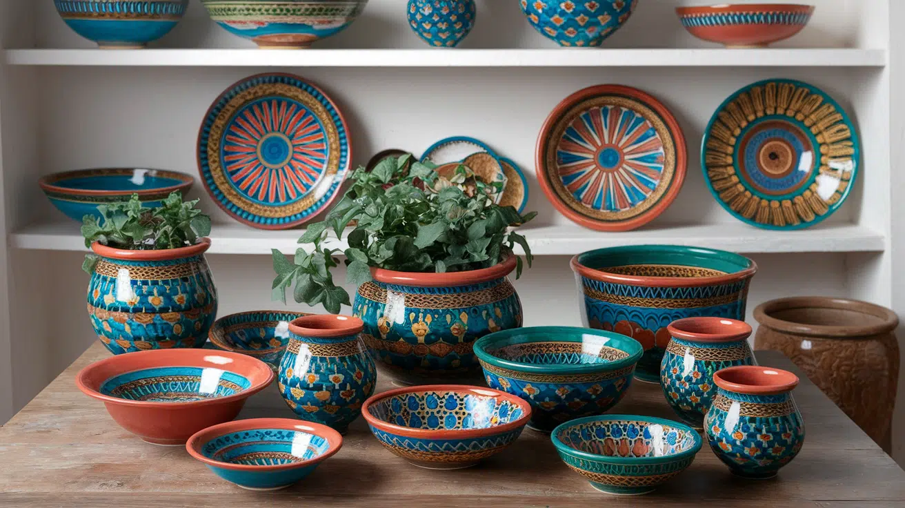 Choose_Colorful_Ceramics