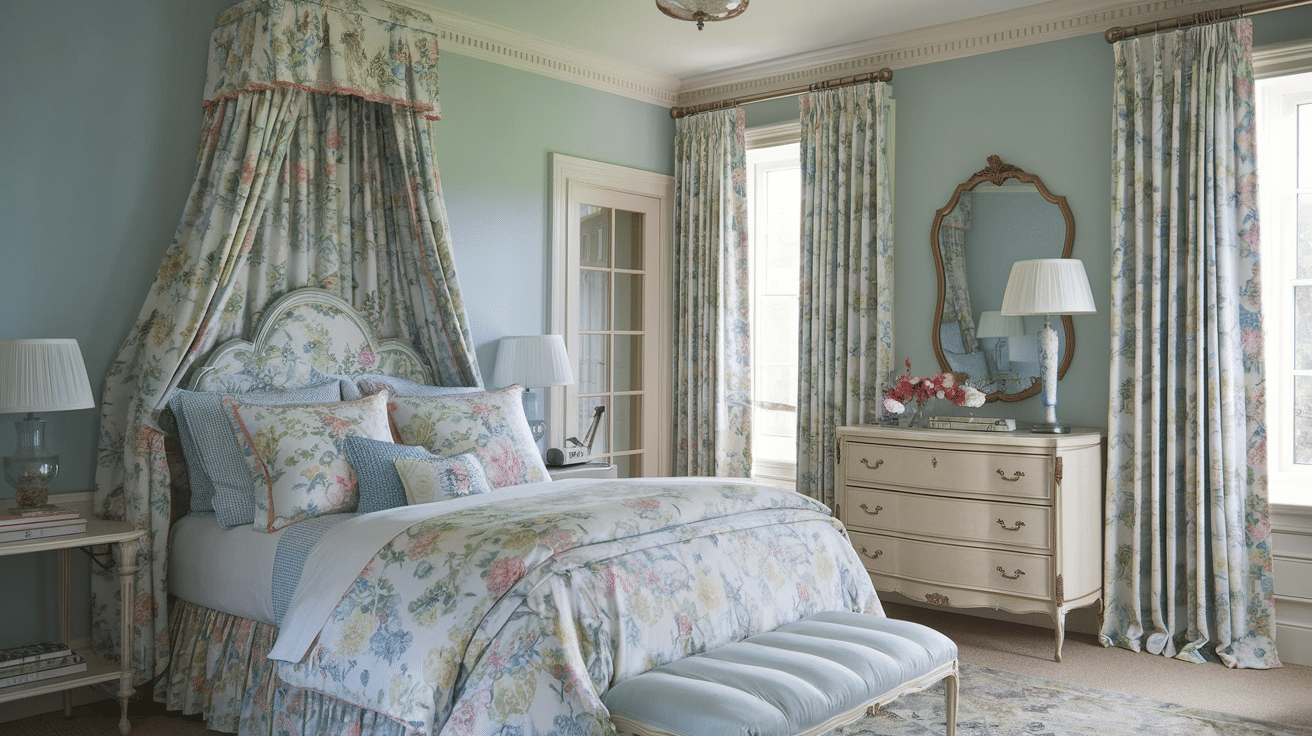 Choose_Floral_or_Toile_Fabrics