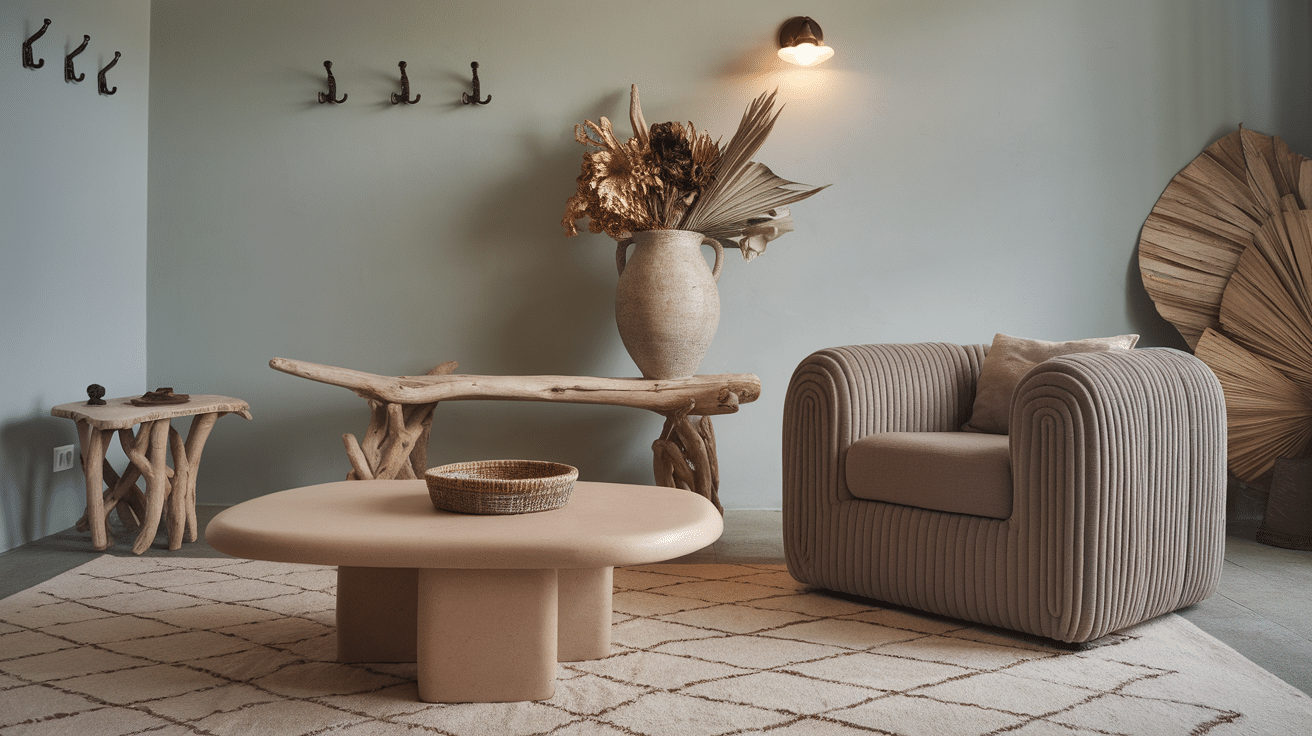 Choose_Furniture_with_Classic_and_Rounded_Edges