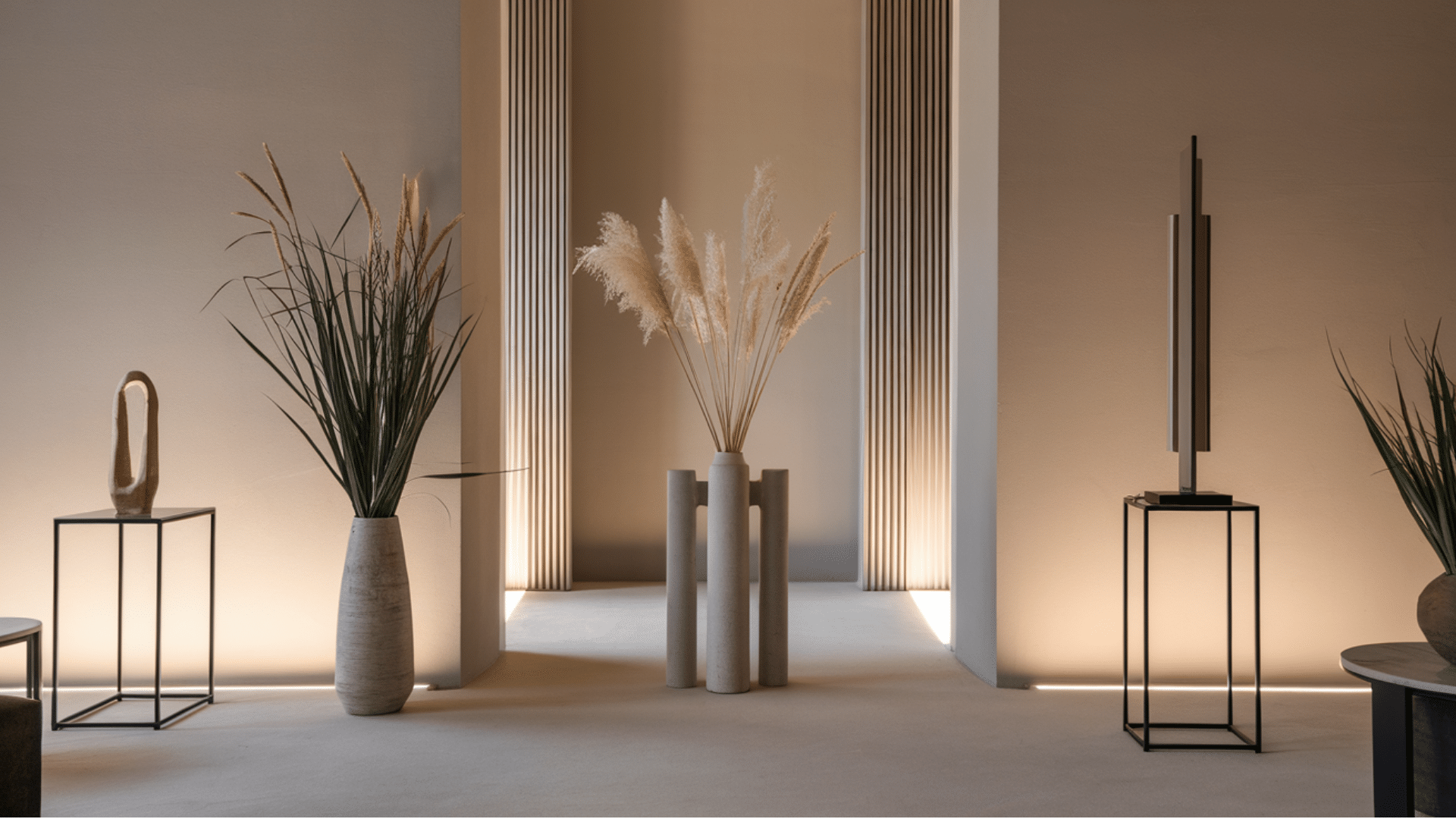 Choose_Narrow_Tall_Decor_Items