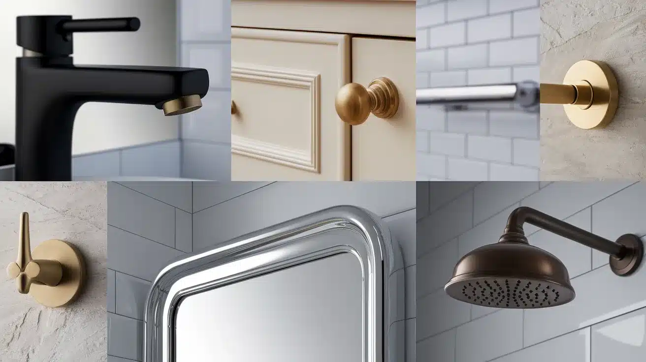 Choose_a_Dominant_Metal_First