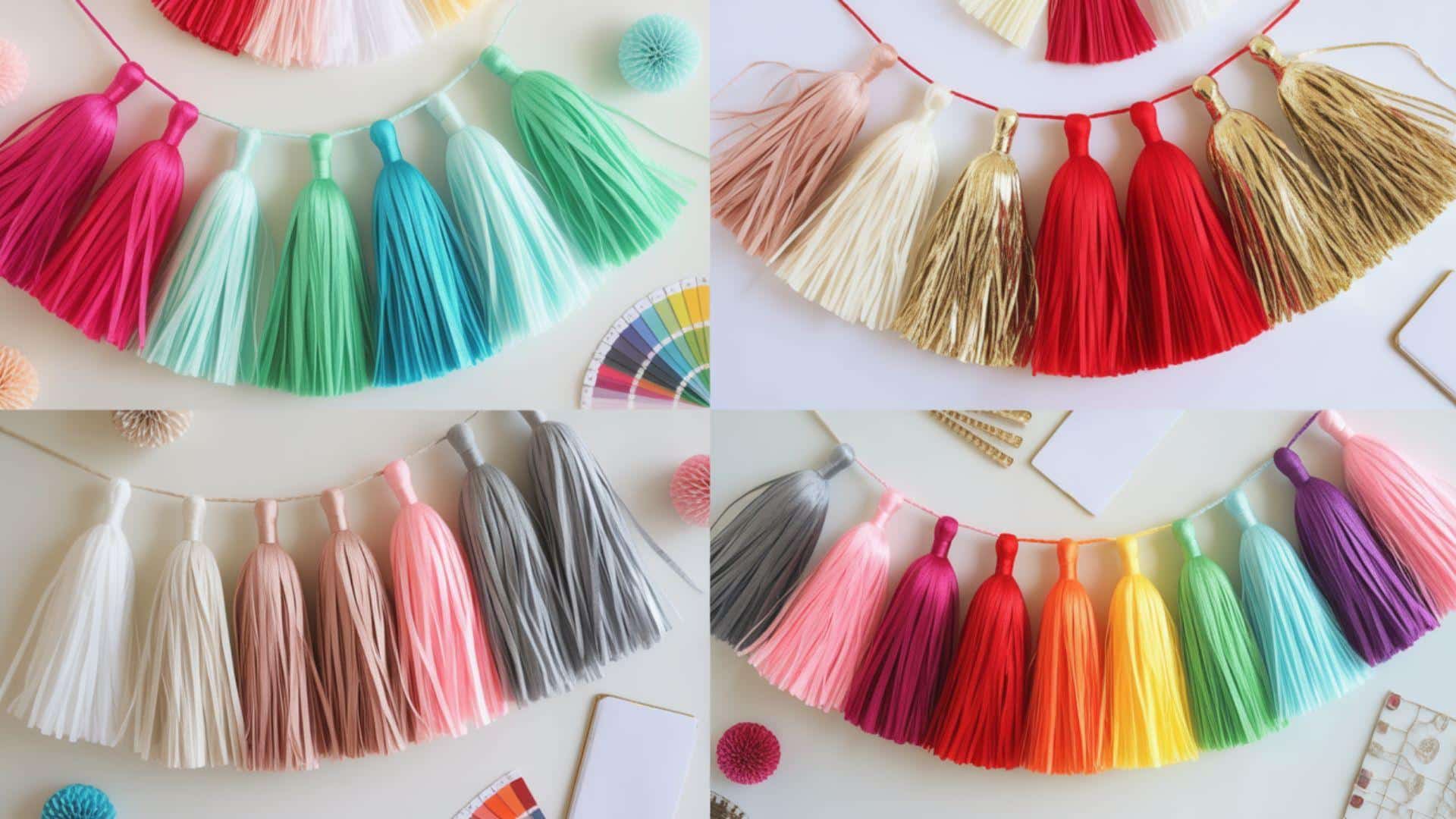 Choosing_Your_Color_Scheme_and_Style