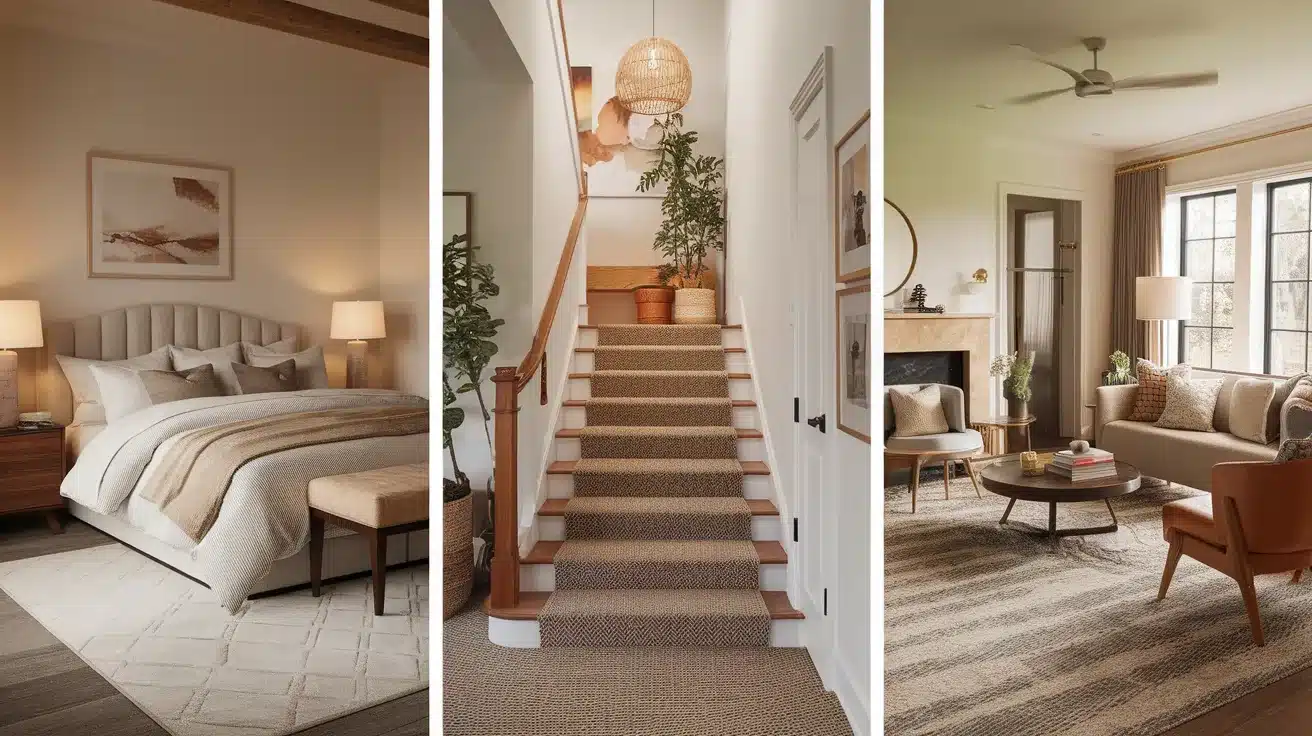 Choosing_the_Right_Pile_Type_for_Your_Space