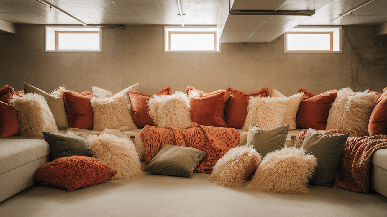 Chunky_Knit_Pillows