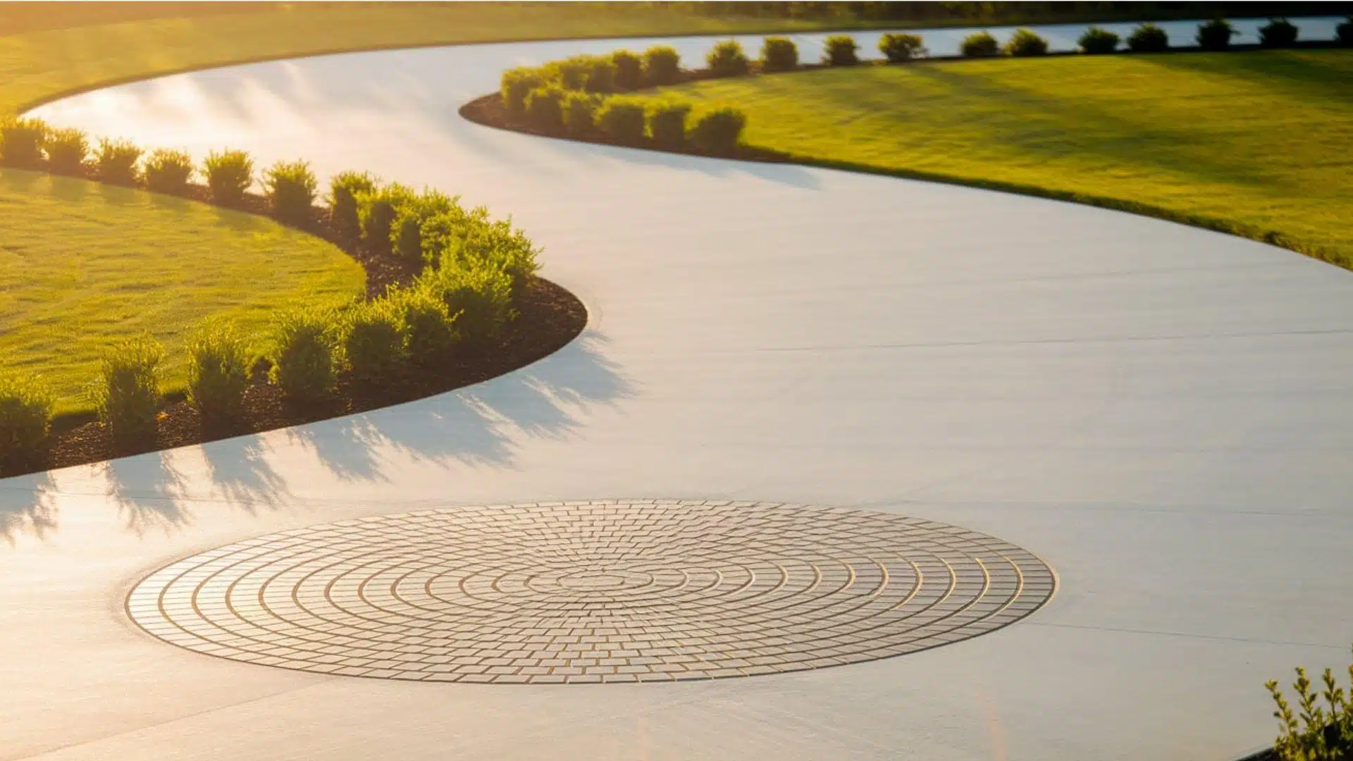 Circular_Brick_Detail