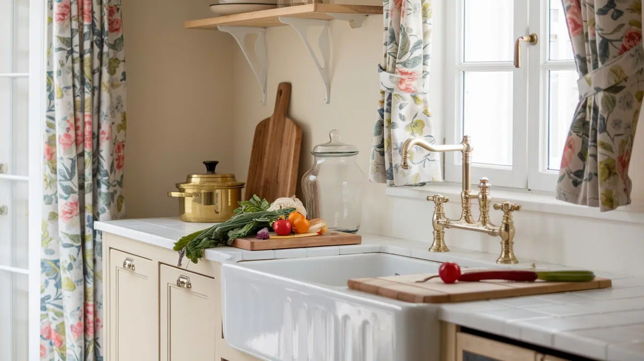 Classic_Farmhouse_Sink