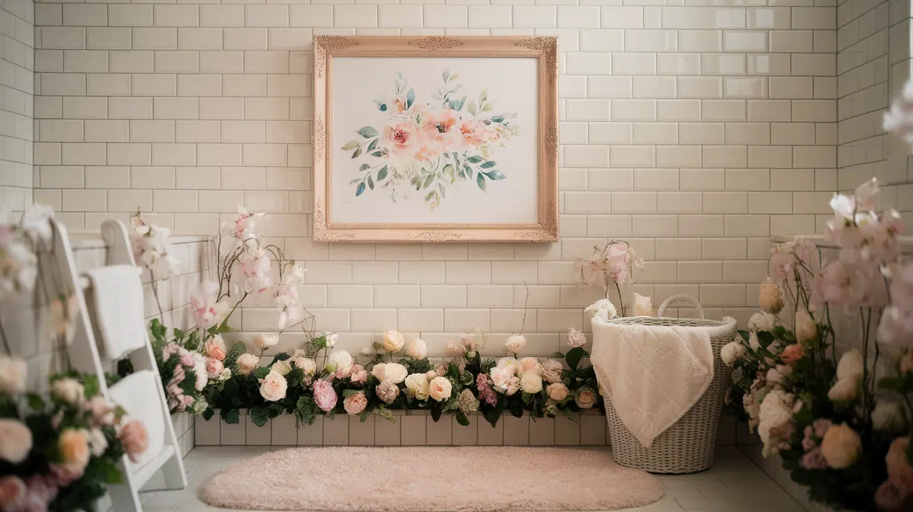 Classy_Framed_Art