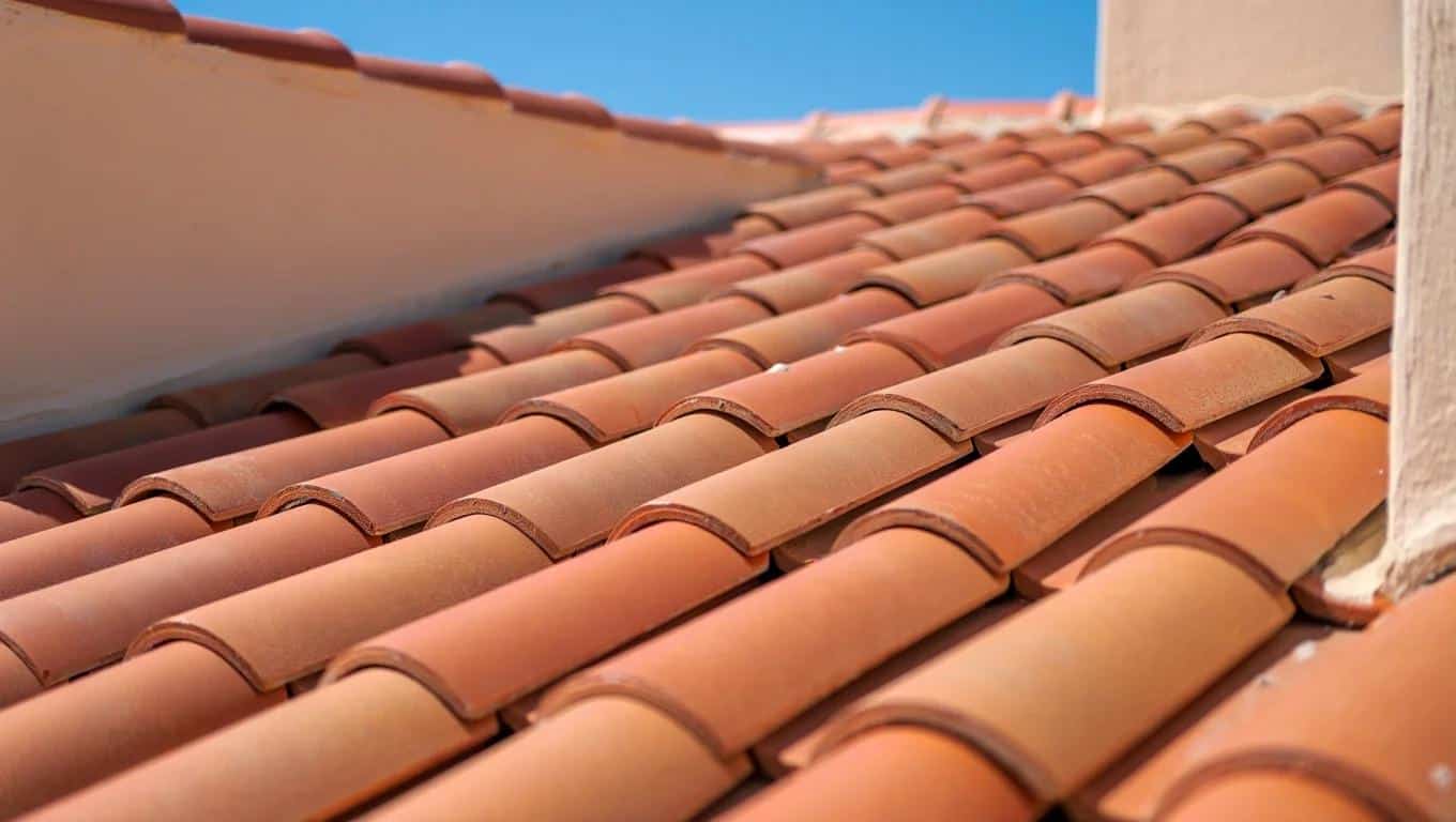 Clay_Roof_Tiles