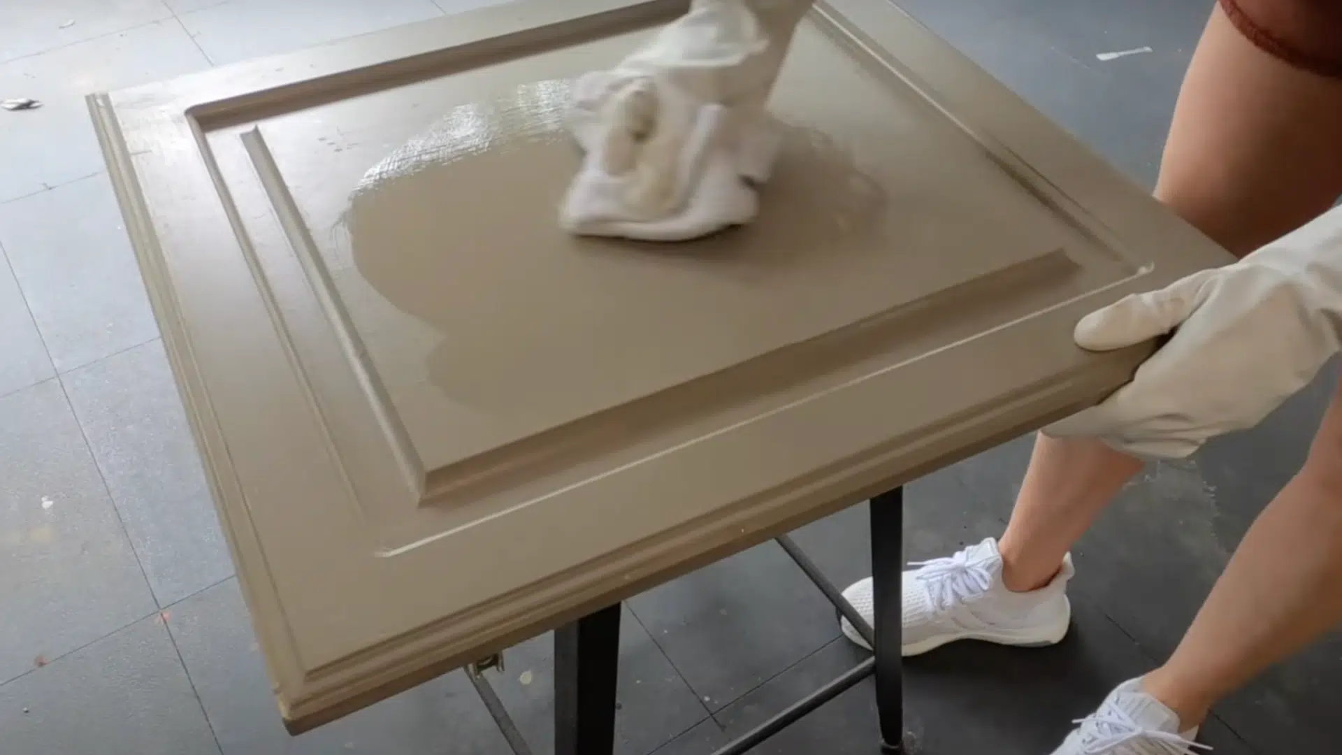 Clean_Your_Cabinetry