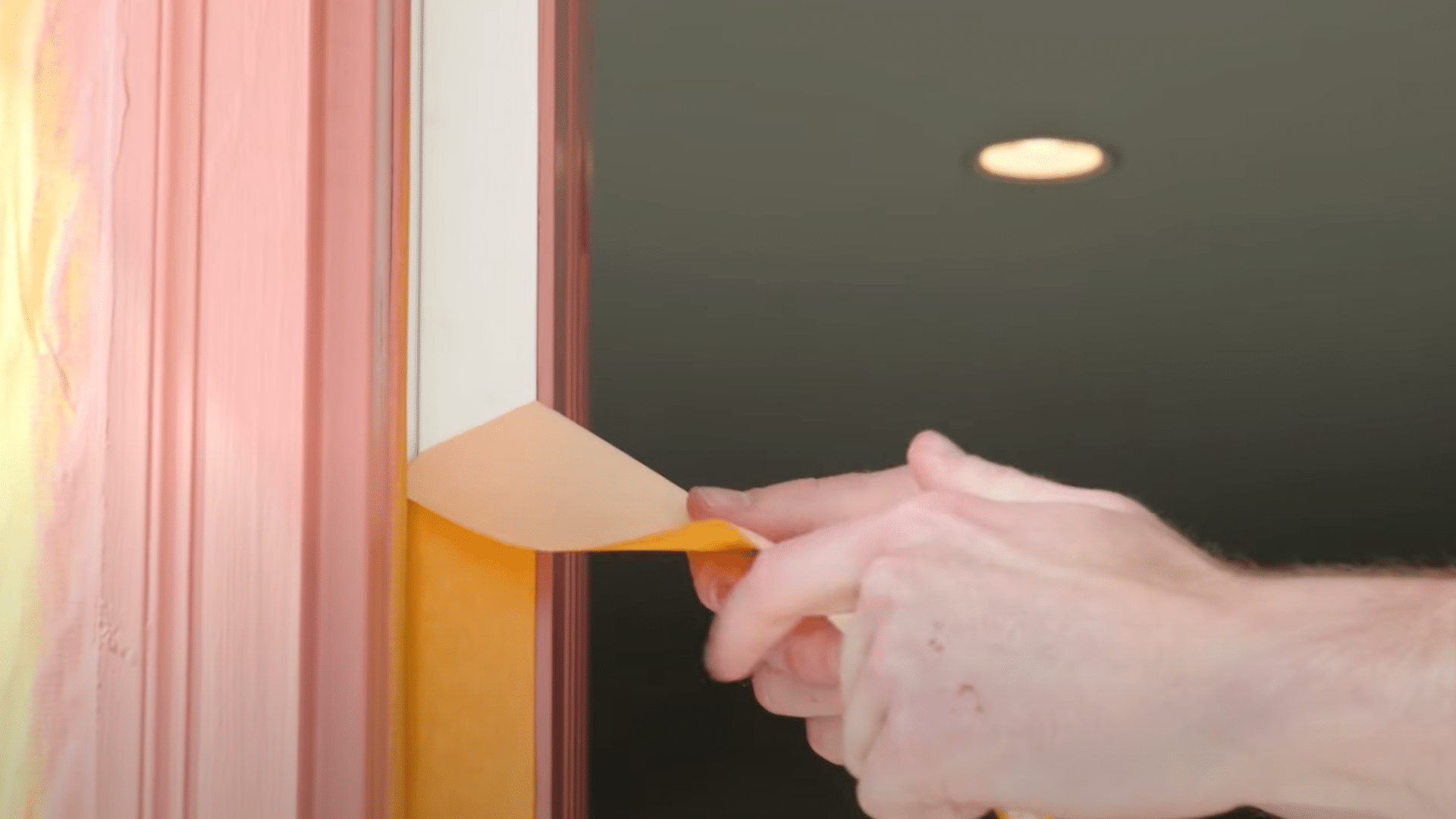 Cleanup_and_Reattach_Doors