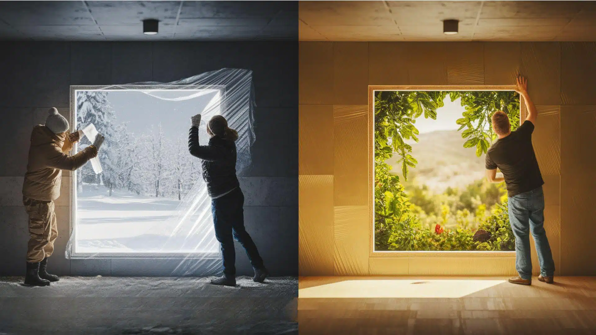 Climate-Specific_Considerations