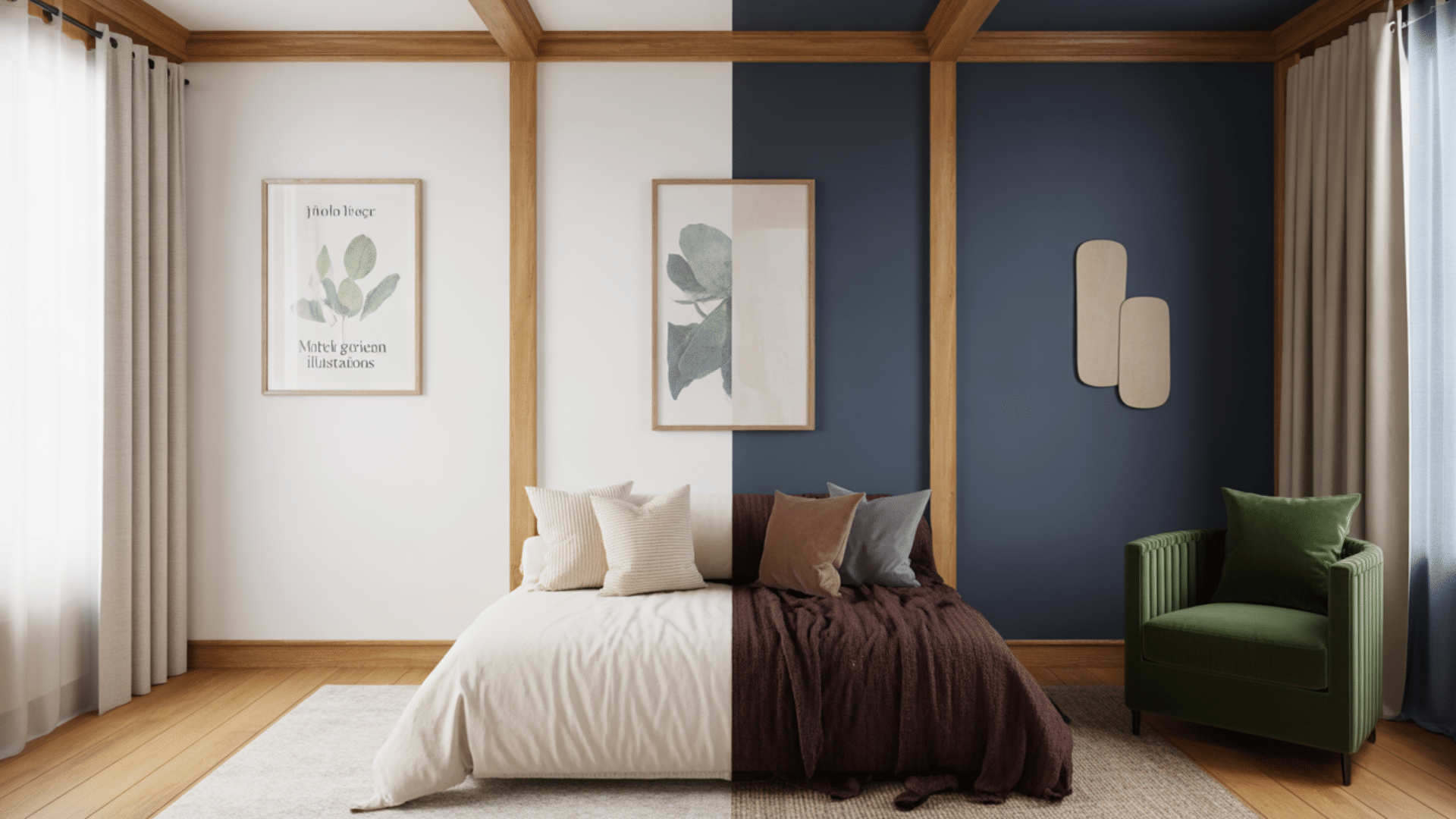 Color_Matching